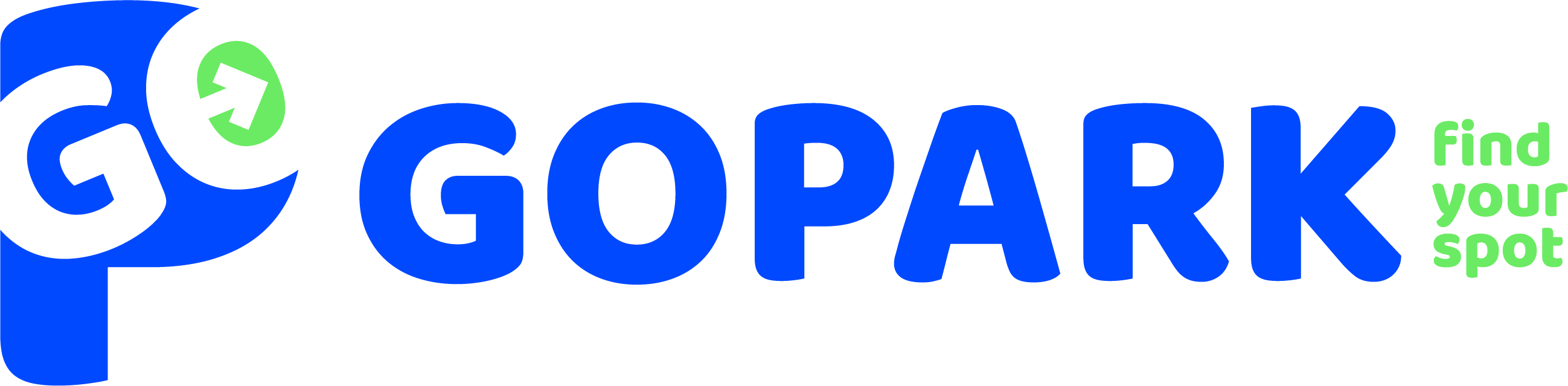 GoPark
